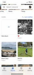 Google Photos And Privacy: How To Keep Your Photos Safe