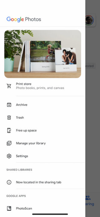 Google Photos And Privacy: How To Keep Your Photos Safe