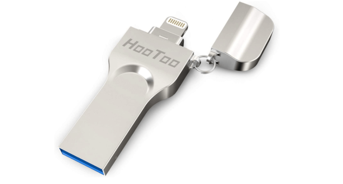 Флешка lightning. USB Flash Drives Amazon. Флешка IPAD tv6 8169k88. Приложение: USB флеш- накопитель с аудио и видео файлами фиксации. USB Flash 128 GB купить.