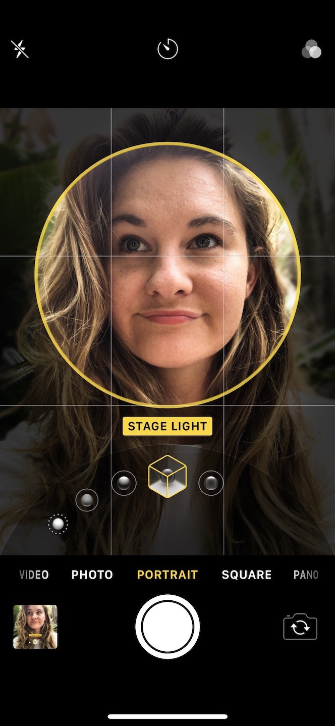 How to use Portrait mode on iPhone for near-professional portraits