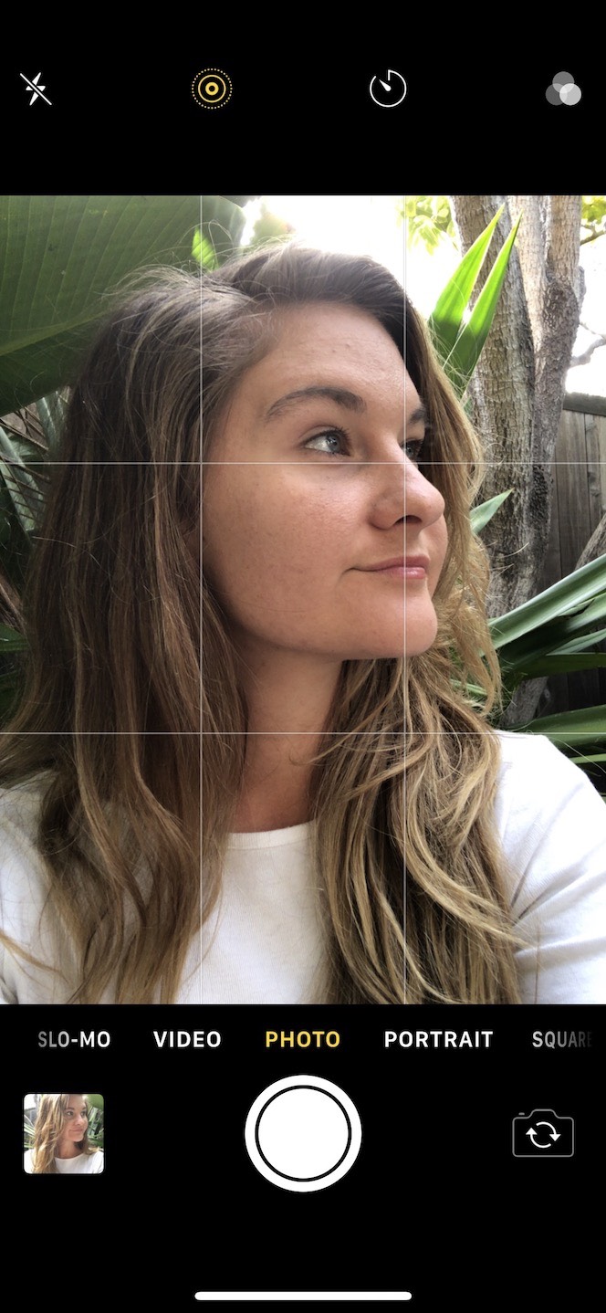 how-to-use-the-iphone-portrait-mode