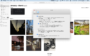 slik synkroniserer du bilder fra Mac til iPhone med iCloud