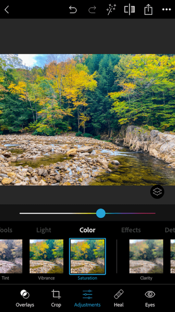 The 6 best photo retouch apps and how to use them