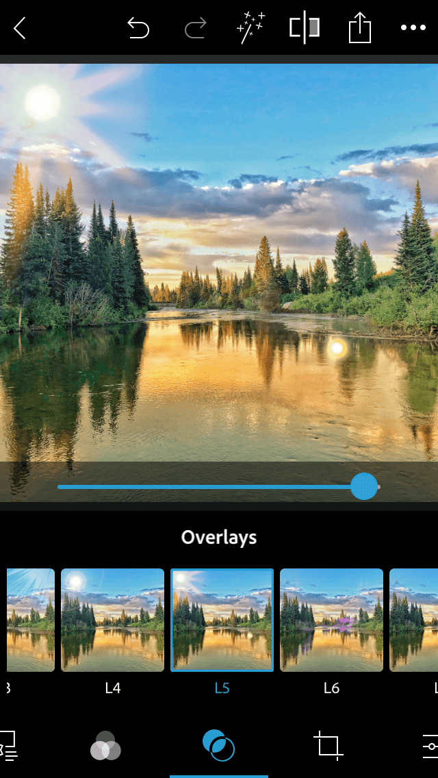 best free photo editing apps for phone