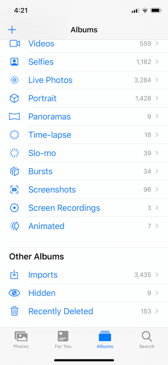 how-to-hide-photos-and-videos-on-iphone