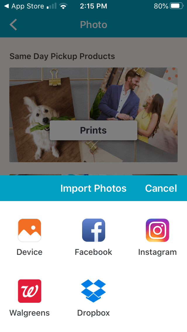 the-best-photo-printing-apps-to-print-photos-from-your-iphone