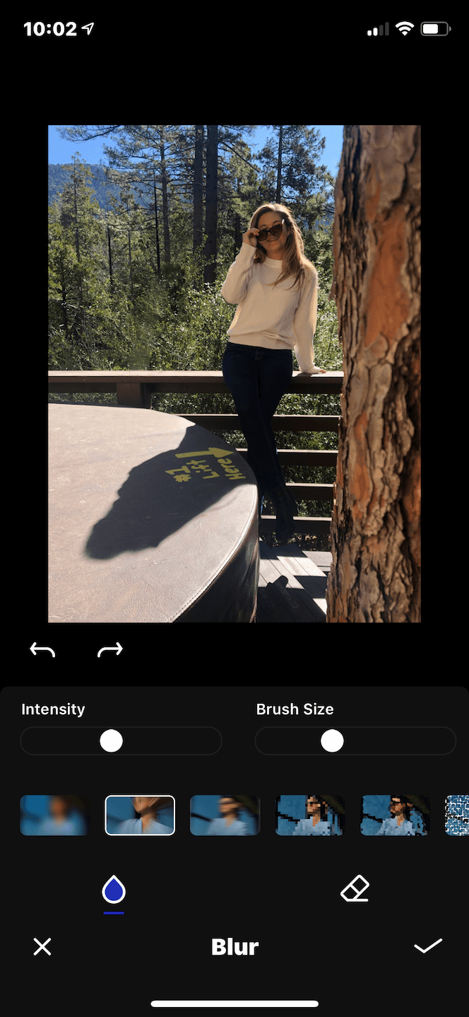 7 Photo Background Apps For Ios To Change The Background Of Your Shot