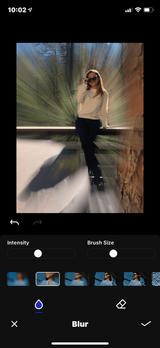 7 Photo Background Apps For Ios To Change The Background Of Your Shot