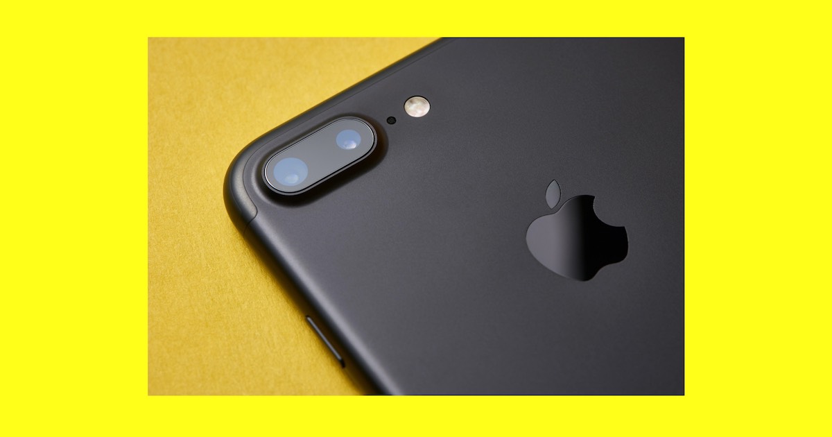 iPhone camera not working? Here’s why, and how to fix it