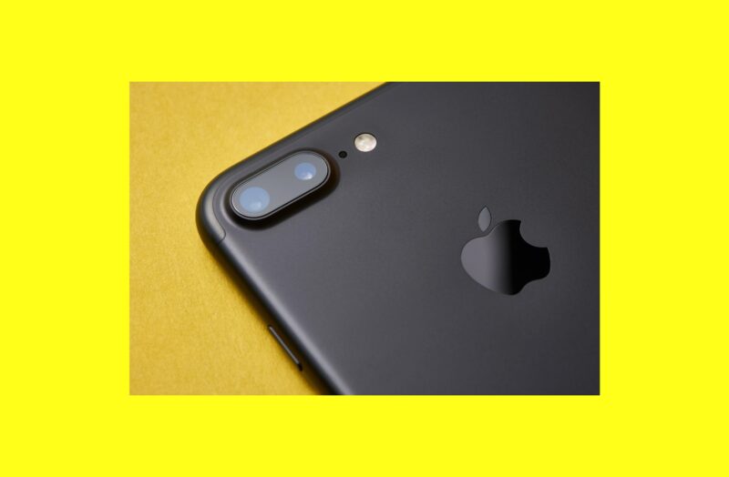 iPhone camera not working? Here’s how to fix it (Header image)