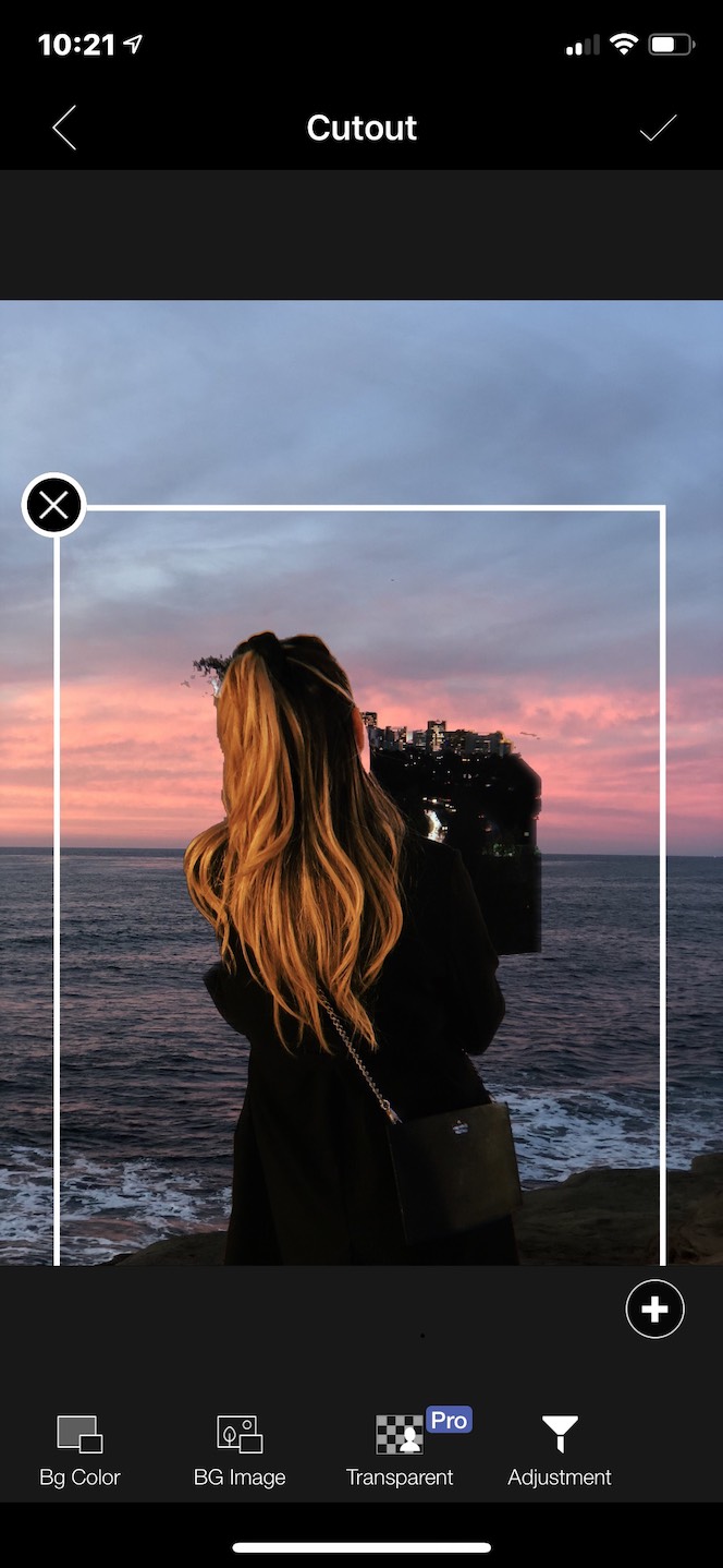 7 photo background apps for iOS to change the background of your shot