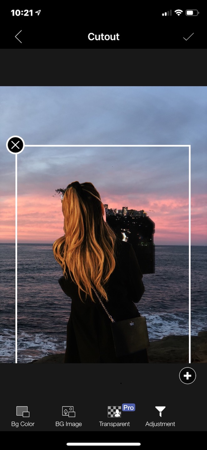 7 Photo Background Apps For Ios To Change The Background Of Your Shot