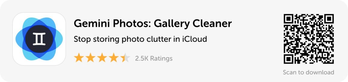 where can i find my icloud photos