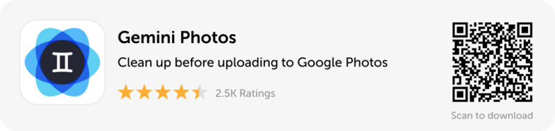 google-photos-and-privacy-how-to-keep-your-photos-safe