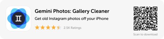 instagram archive instagram archive