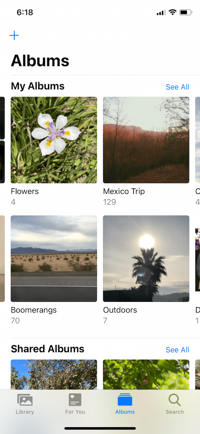 iphone-photos-using-the-album-people-to-make-videos-a-how-to