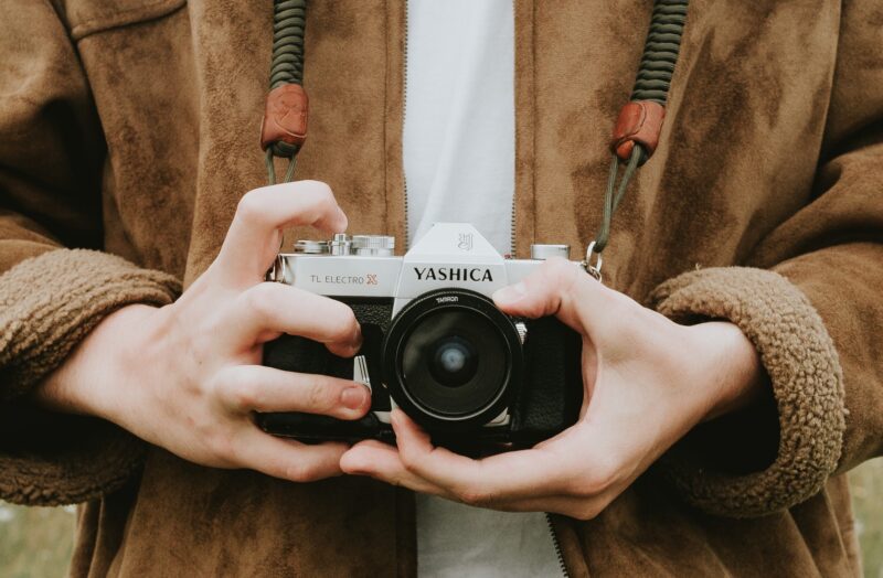 6 Instagram photo editors favored by Influencers: Header image