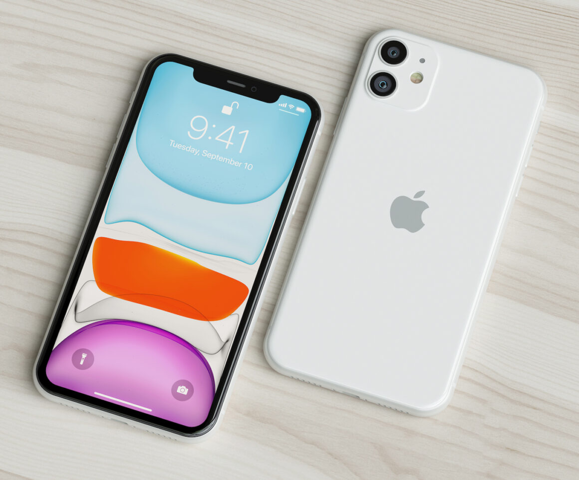 Which iPhone should I get? Best iPhones to buy for photos in 2020