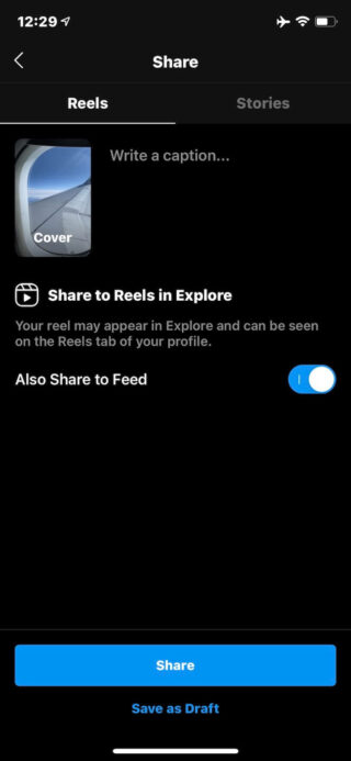 how to find saved reels on instagram how to find saved reels on instagram