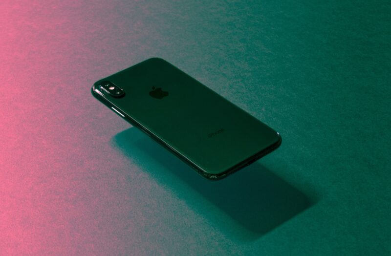 iPhone XR vs. XS vs. XS Max: Which iPhone to buy for photo and video? (Header image)