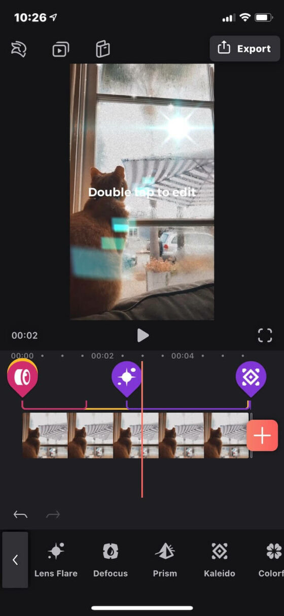 Top 12 Instagram video editor apps for engaging Stories and posts