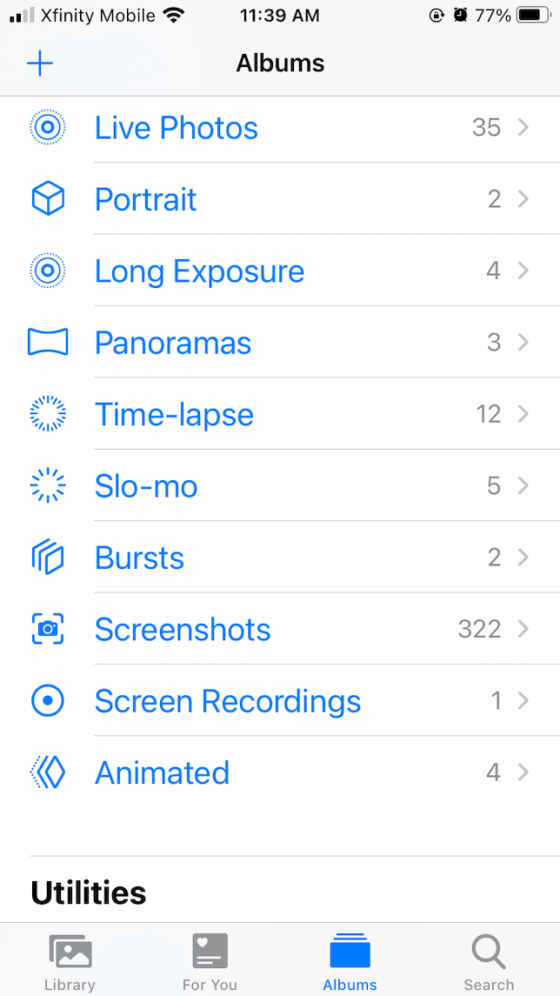 iphone-burst-mode-how-to-capture-the-moment-with-burst-photos