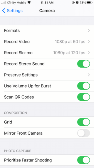 iphone-burst-mode-how-to-capture-the-moment-with-burst-photos