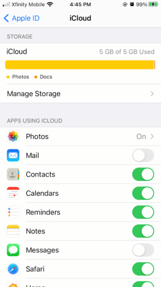 How to transfer photos from iPhone to Mac: 6 easy ways