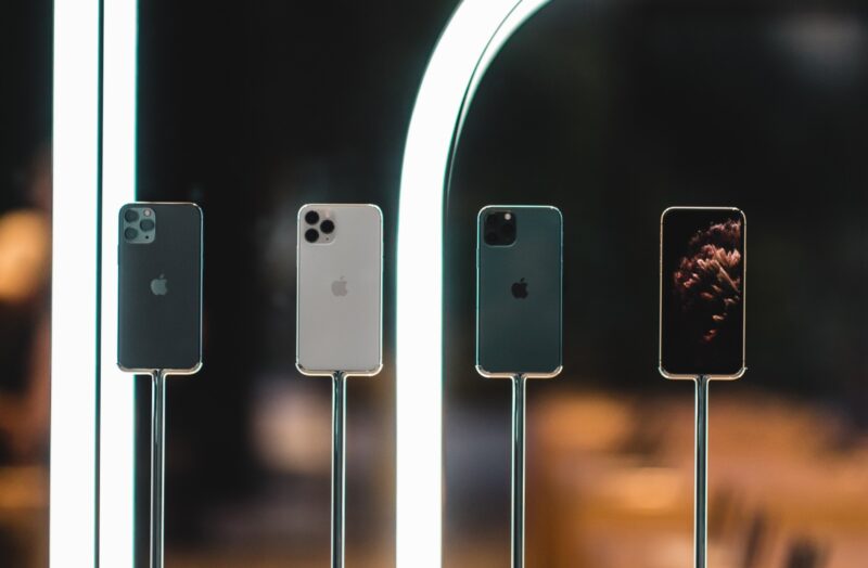 iPhone 11 vs 11 Pro vs 11 Pro Max: Which is best for photo and video? (Header image)