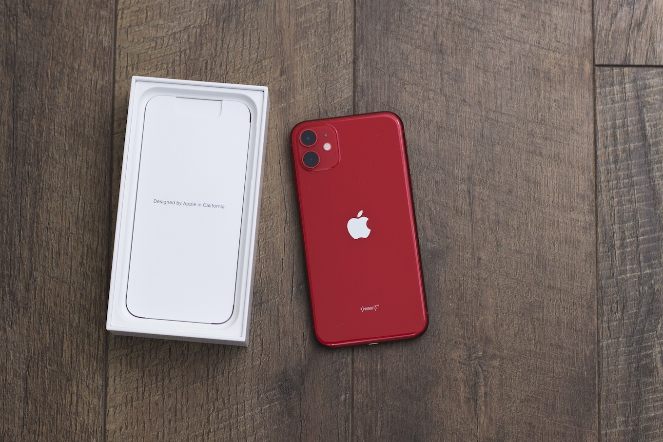 Iphone X Vs Iphone 11 Camera Display And Other Specs Compared