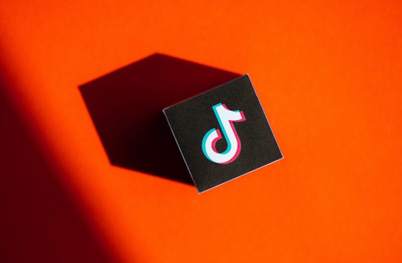 The 10 best apps like TikTok that you might like even better: Header image