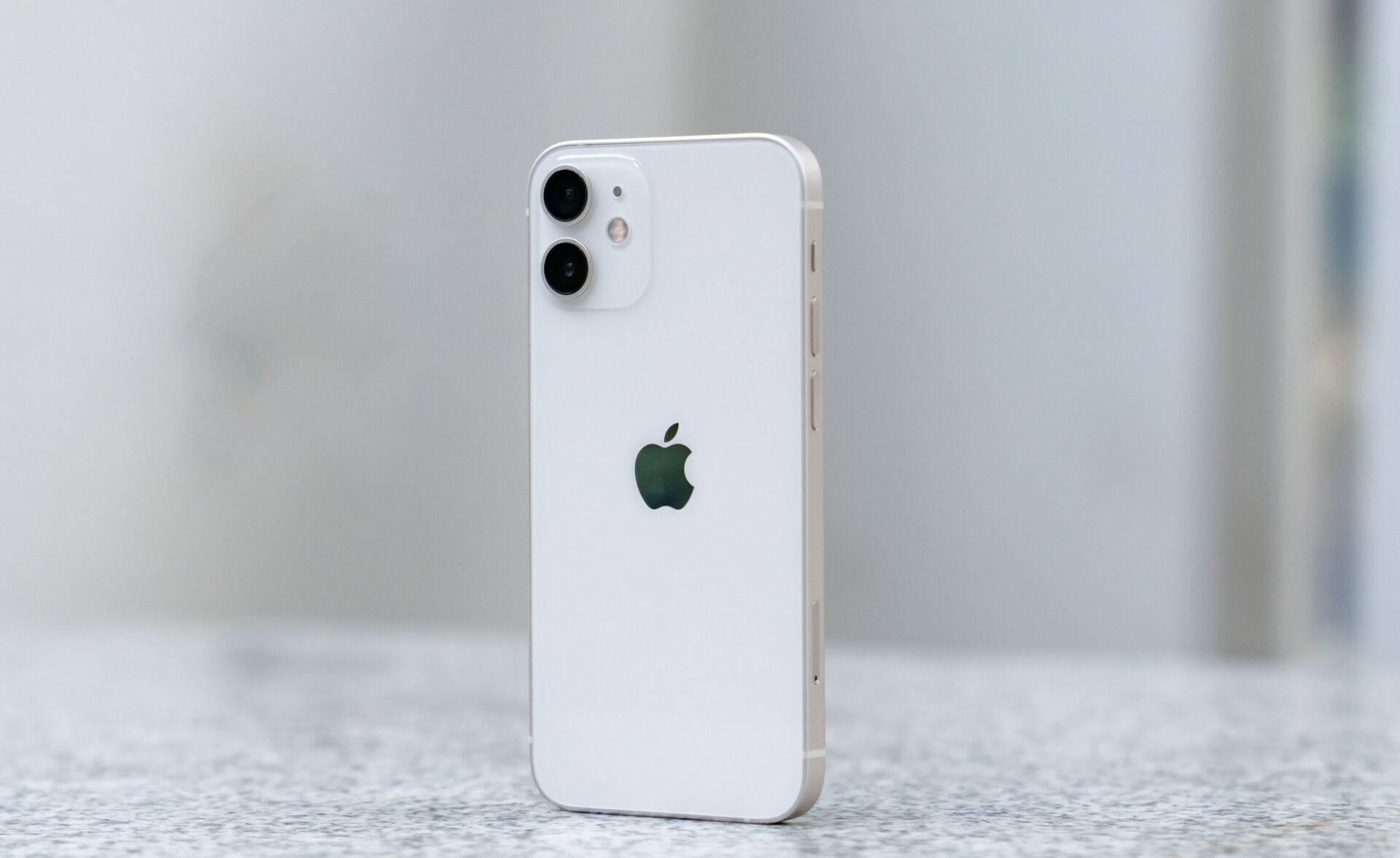 Which iPhone should I get? Best iPhone to buy for photos in 2021