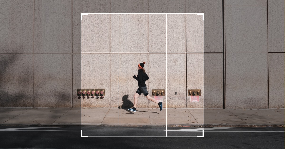 how do i resize a photo using google photos how do i resize a photo using google photos