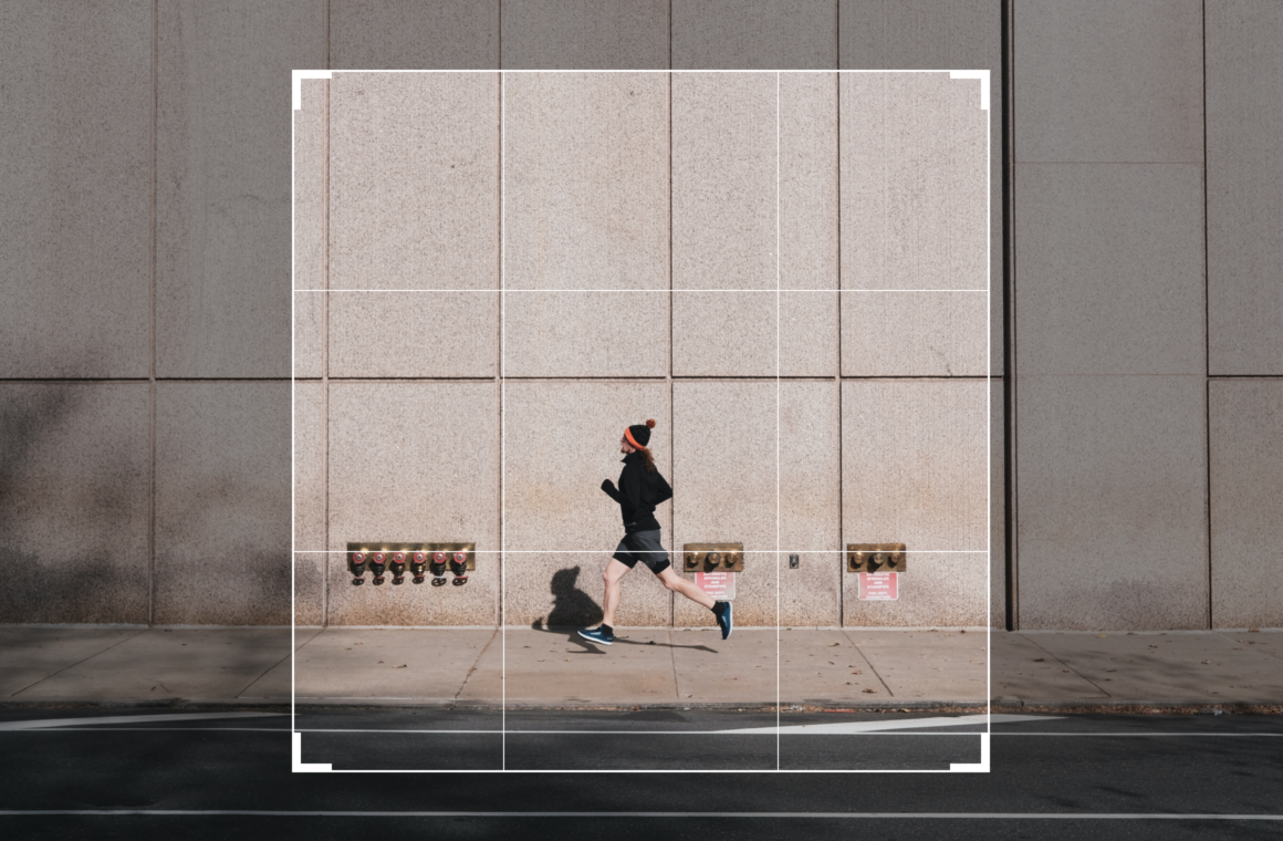 How to crop and resize a photo on iPhone: Tricks you didn't know: Header image.