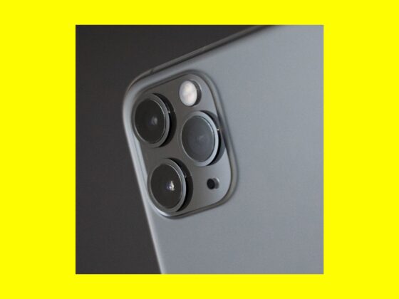 The iPhone 12 Pro camera review: What it can do and how to shoot with it: Header image.