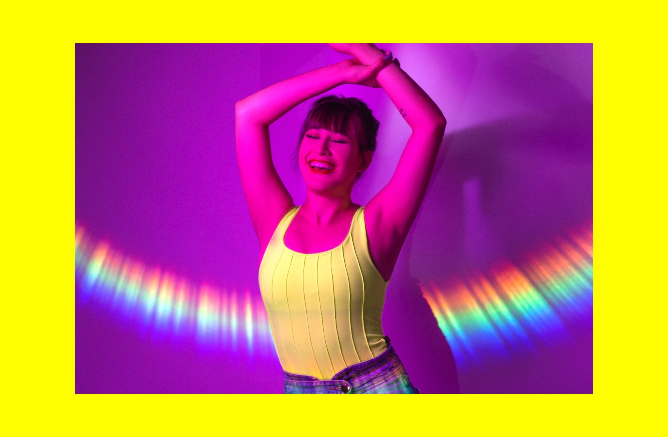 What Makes IndieFoxx's TikTok Videos So Popular?