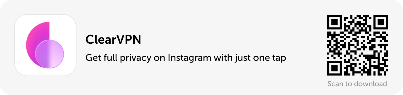 Block restrict on instagram vs Instagram will