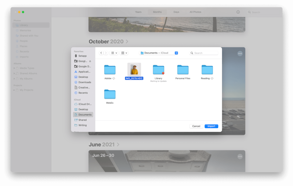 how-to-open-heic-files-on-your-mac-guide-2023