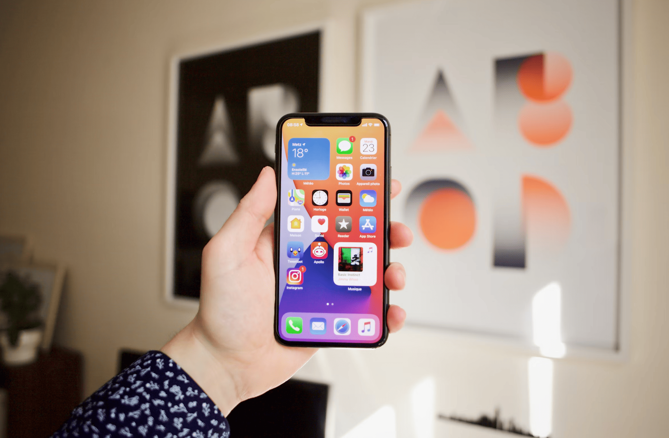 How to uninstall apps on iPhone How to remove apps from iPhone