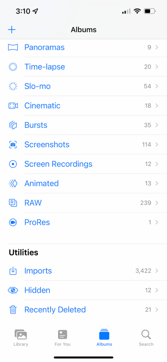 how-to-mass-delete-photos-from-iphone-and-ipad-how-to-delete-multiple