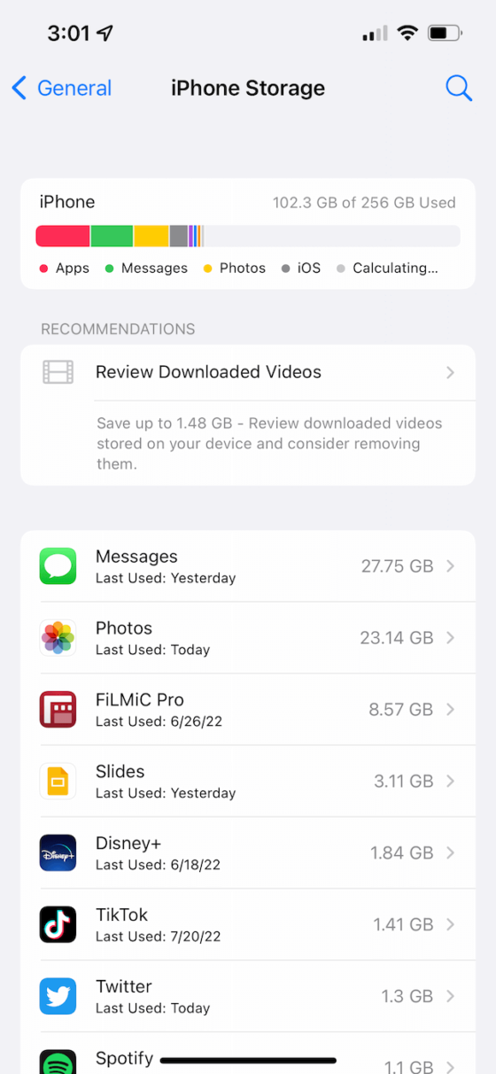 how-to-get-more-storage-on-iphone-how-to-free-up-space-on-iphone