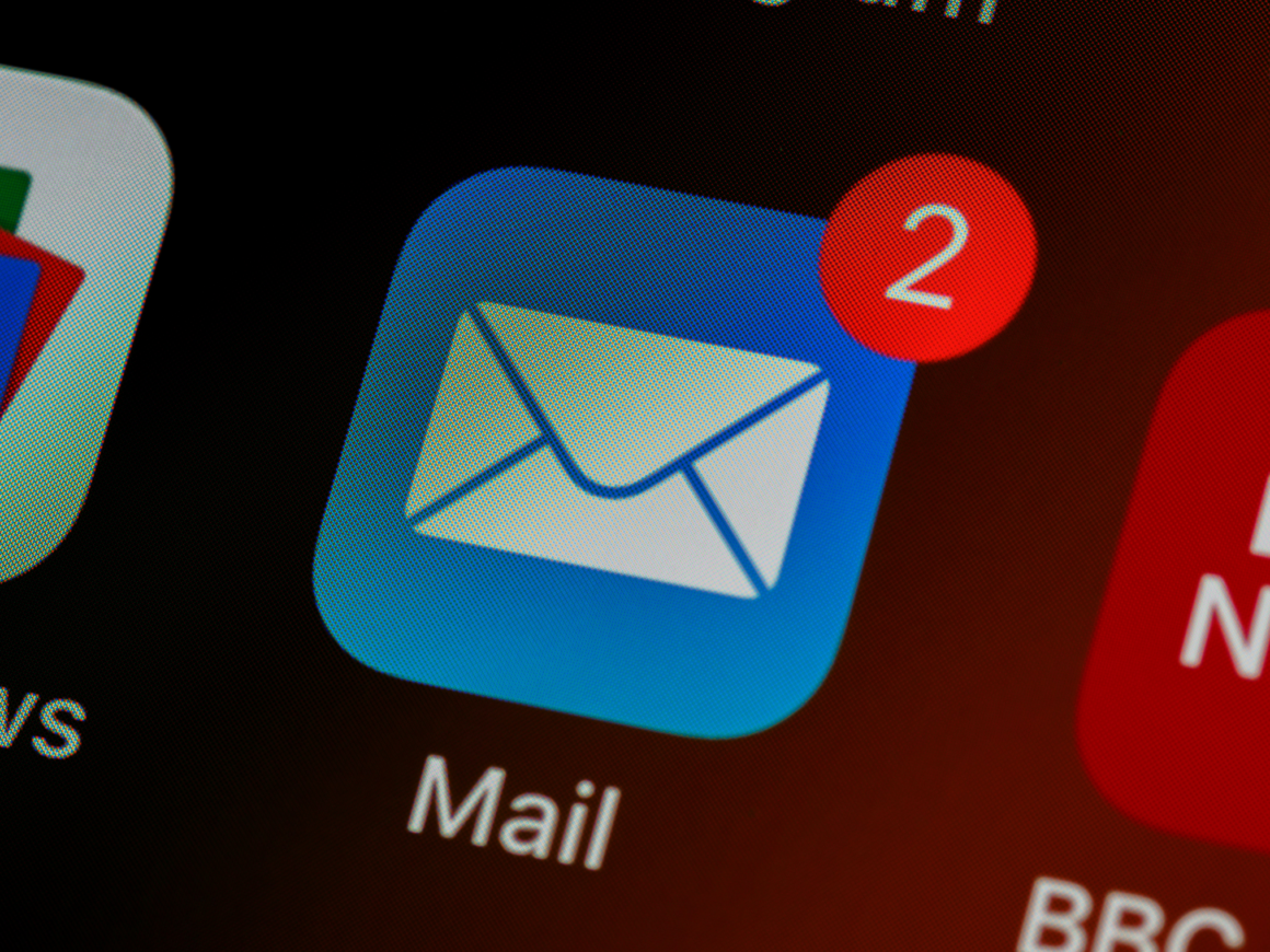 how-to-block-spam-emails-on-iphone-full-guide-youtube