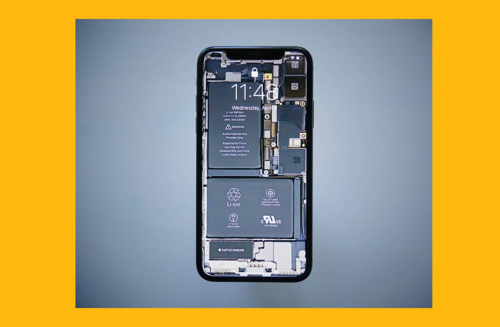 how-to-save-battery-on-iphone-how-to-save-battery-health-on-iphone-12