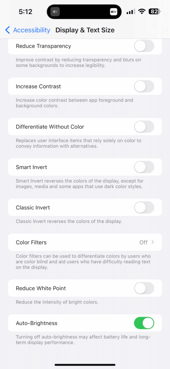 how-to-save-battery-on-iphone-how-to-save-battery-health-on-iphone-12