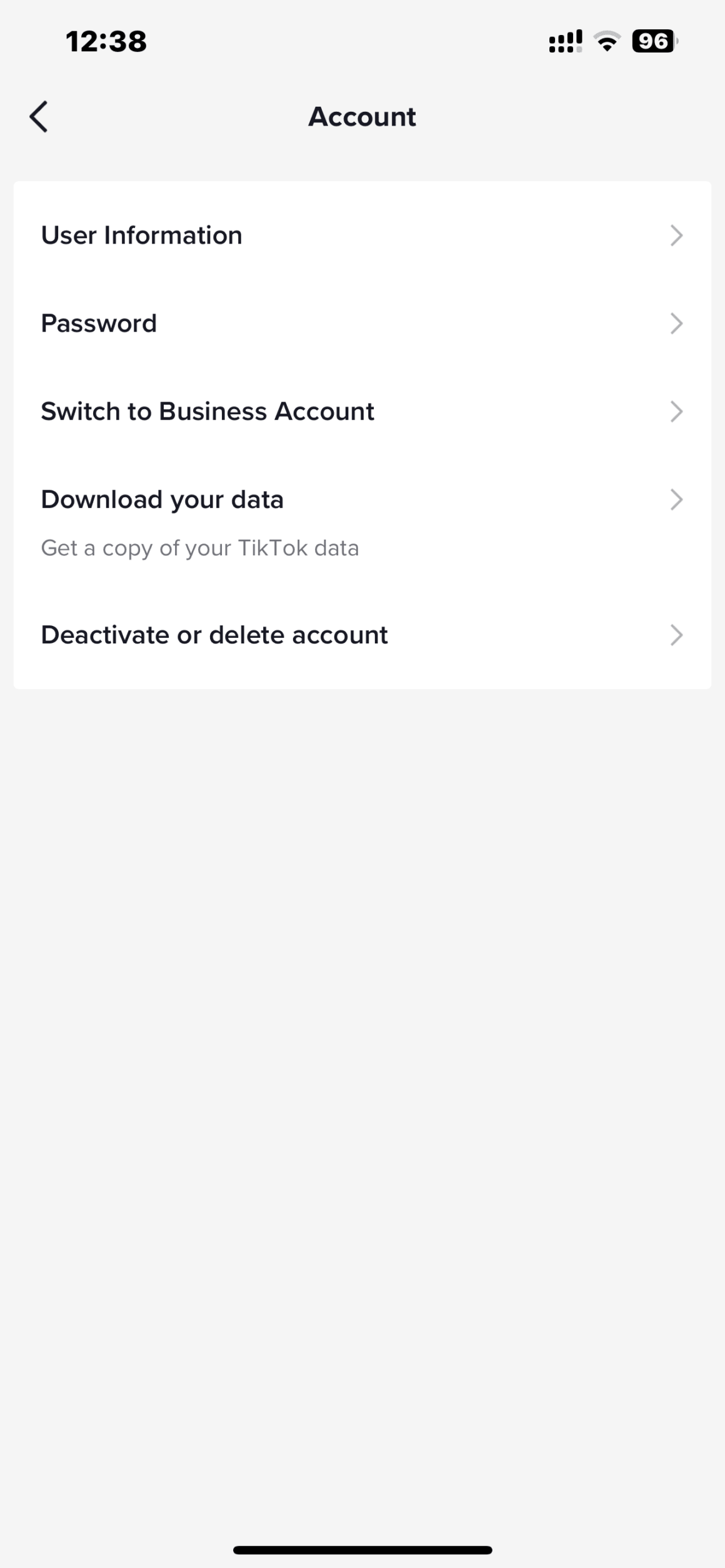 How to download TikTok videos, even without the watermark