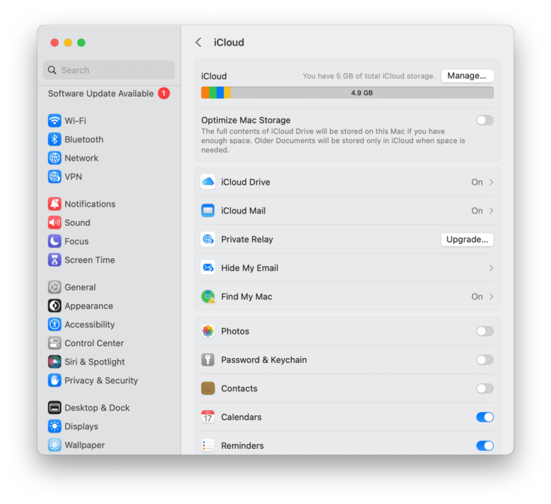 How to access your iCloud photos on an iPhone, PC, or Mac