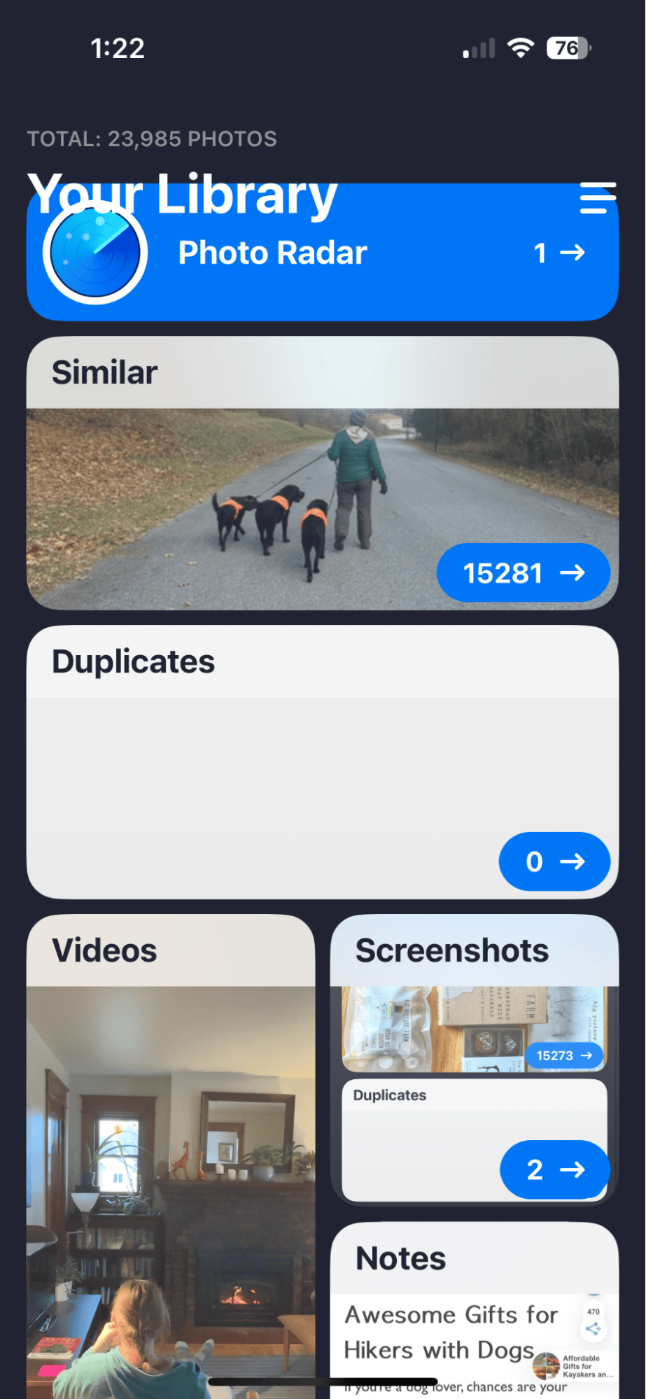 how-to-delete-photo-albums-on-iphone-youtube